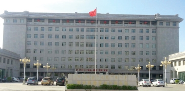 &#24320;&#20113;&#32593;&#39029;&#29256;